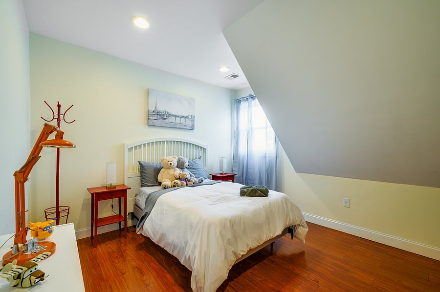 Furnished Finder property 736250_1 photo 13