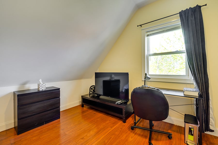 Furnished Finder property 736250_1 photo 17