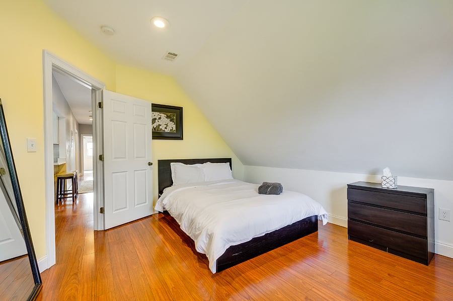 Furnished Finder property 736250_1 photo 18