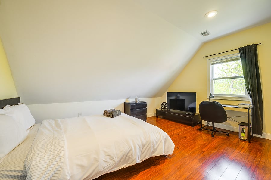 Furnished Finder property 736250_1 photo 20