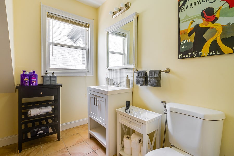 Furnished Finder property 736250_1 photo 22