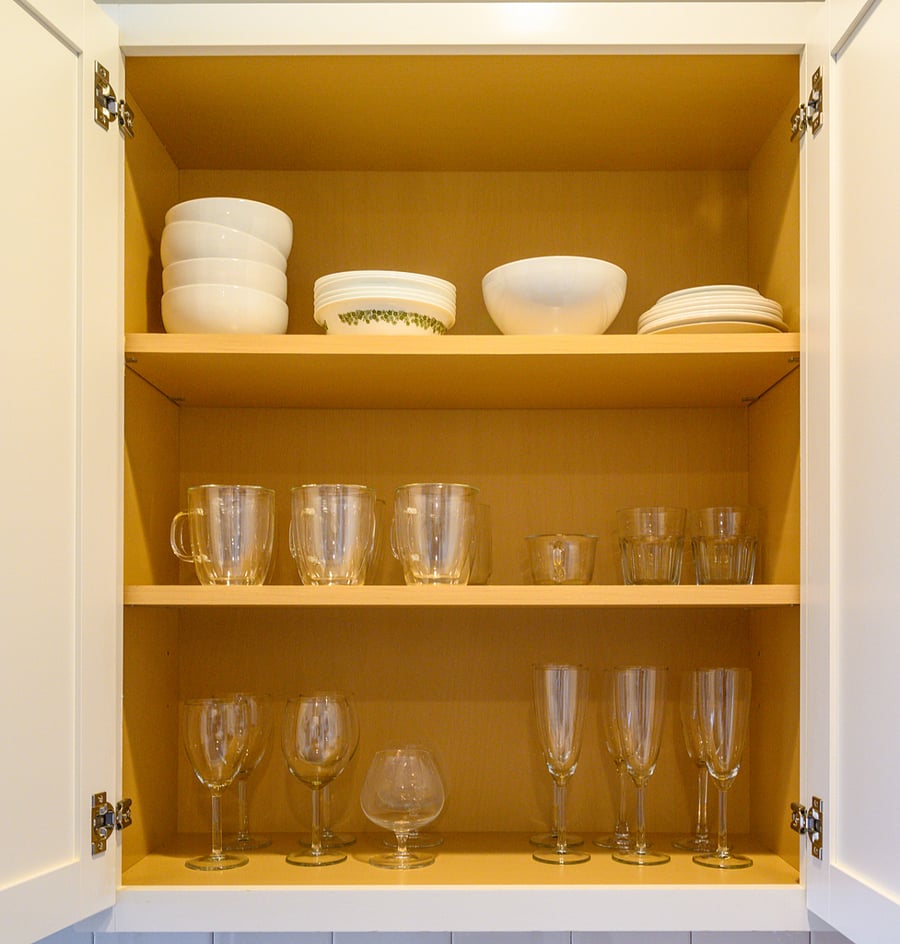 Furnished Finder property 736250_1 photo 10