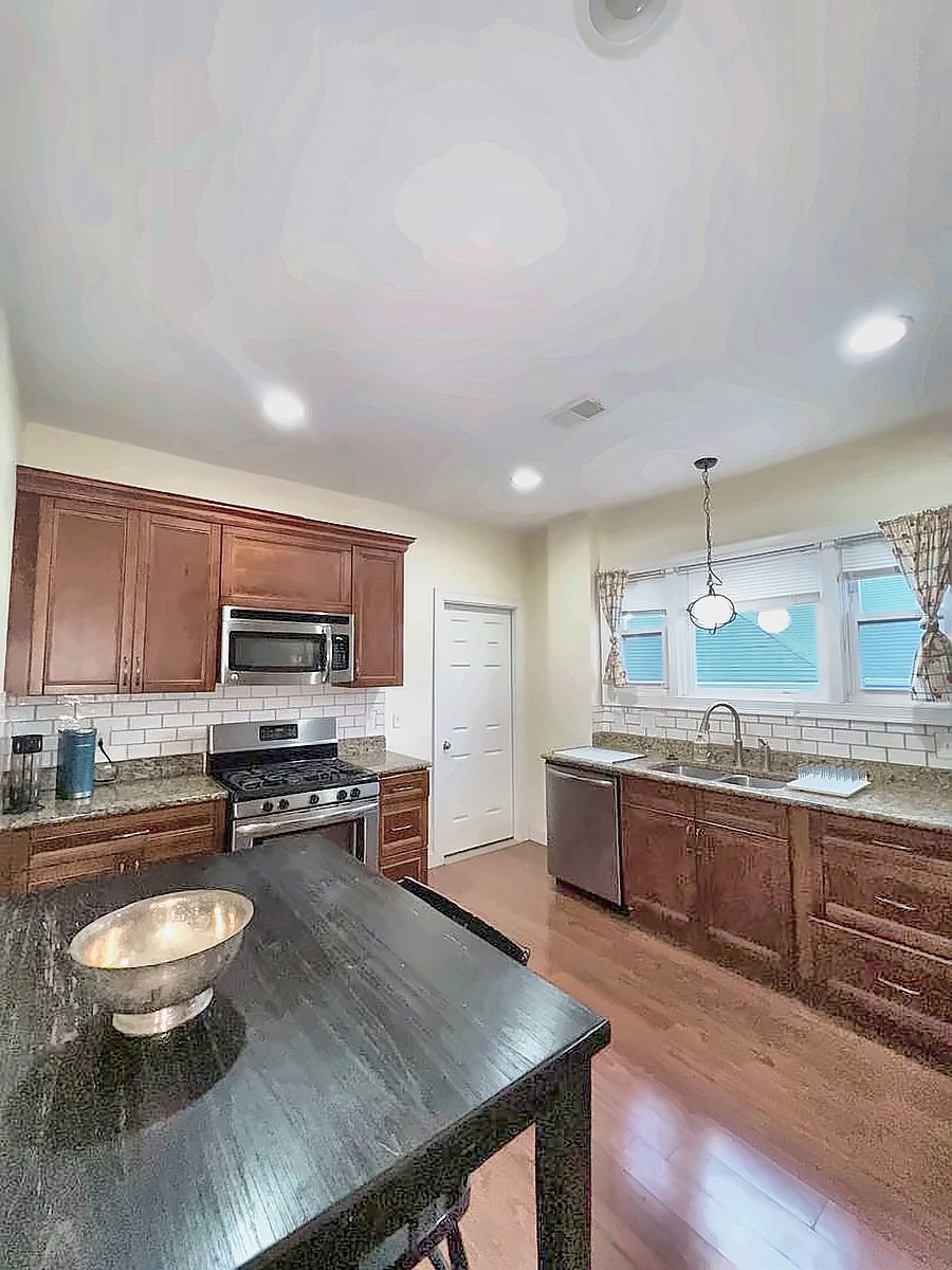 Furnished Finder property 736250_1 photo 3