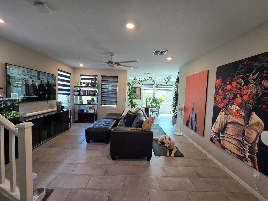 Furnished Finder property 736252_1 photo 4