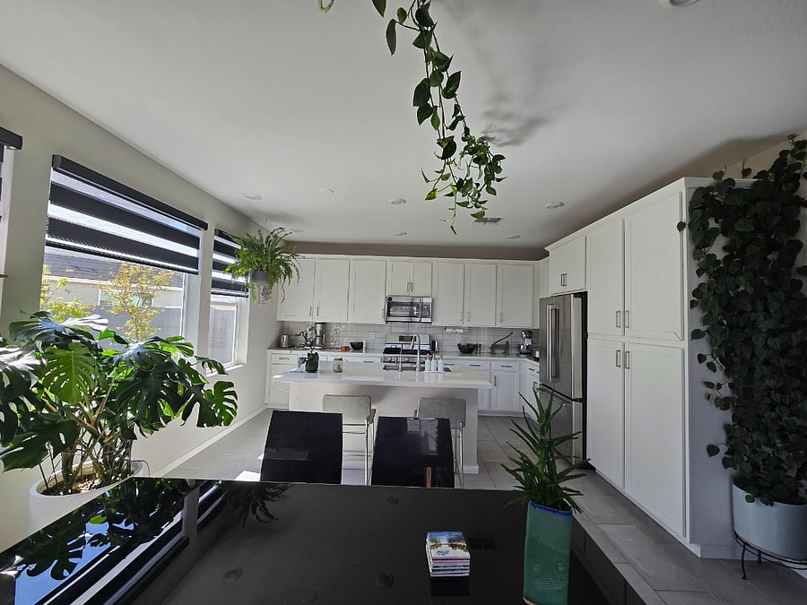Furnished Finder property 736252_1 photo 5