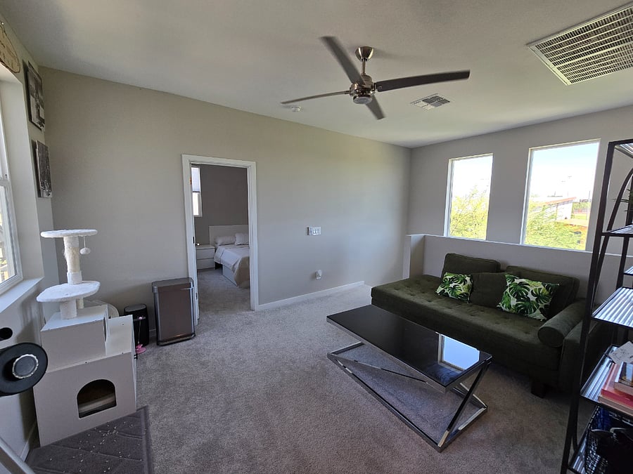 Furnished Finder property 736252_1 photo 6