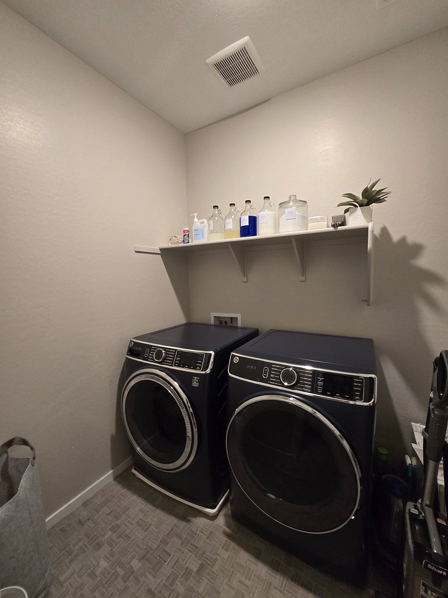Furnished Finder property 736252_1 photo 7
