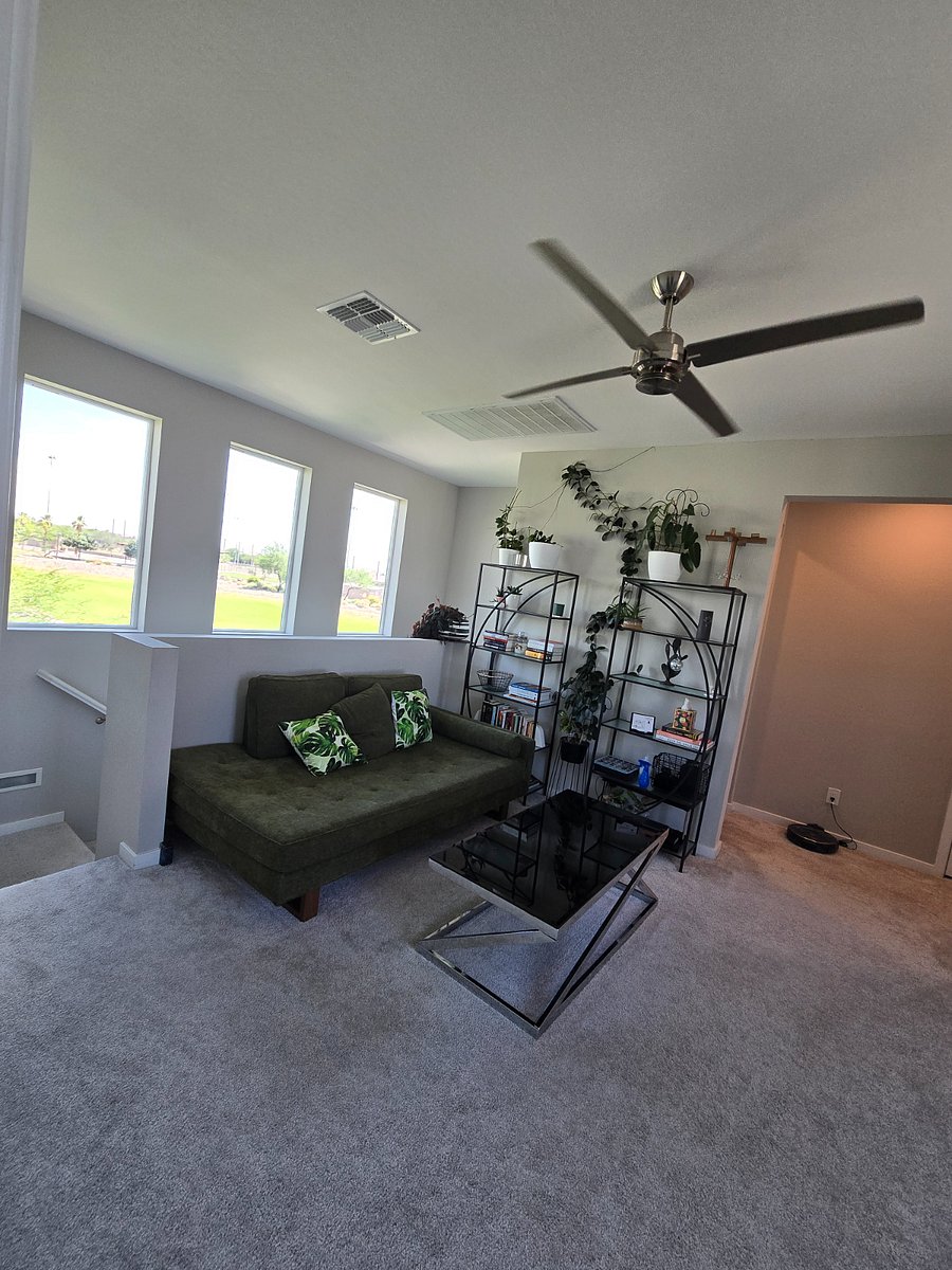 Furnished Finder property 736252_1 photo 8