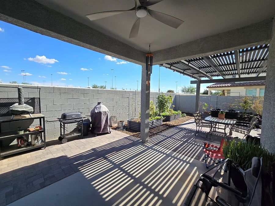 Furnished Finder property 736252_1 photo 9