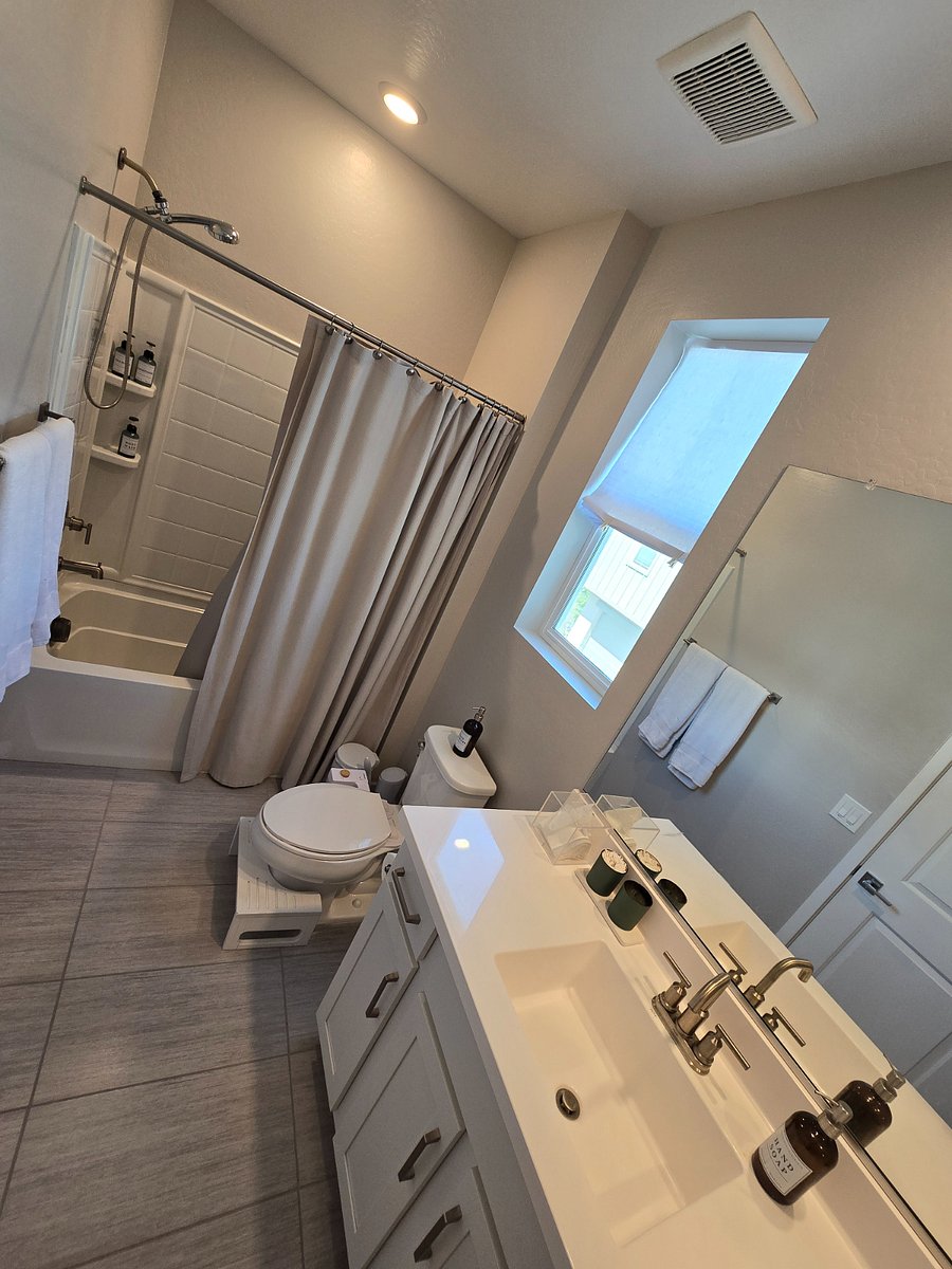 Furnished Finder property 736252_1 photo 10