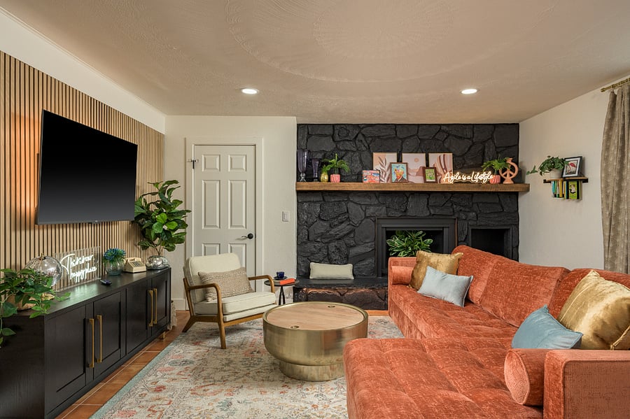 Furnished Finder property 736260_1 photo 3