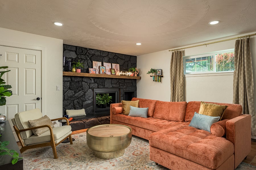 Furnished Finder property 736260_1 photo 7