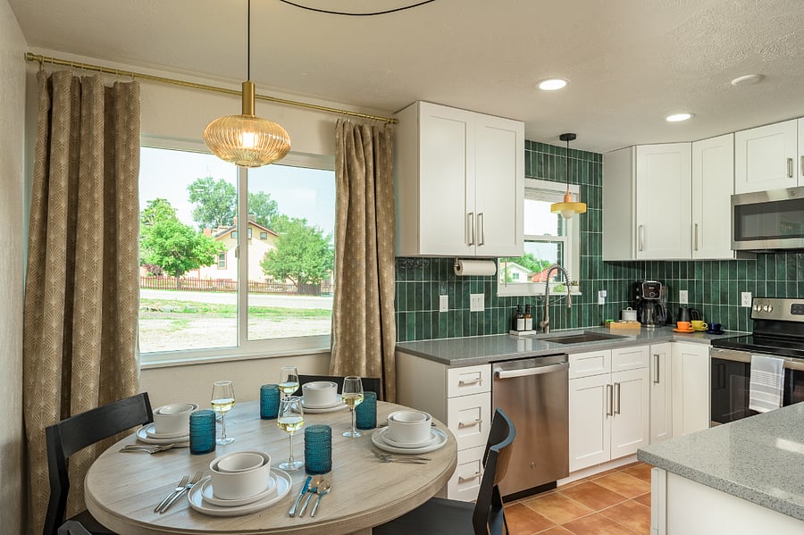 Furnished Finder property 736260_1 photo 19