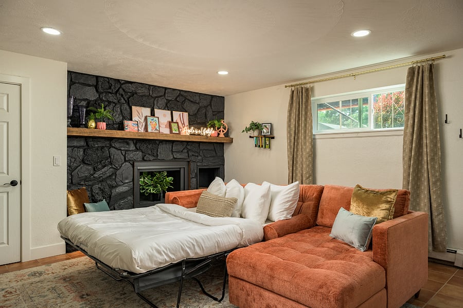 Furnished Finder property 736260_1 photo 22