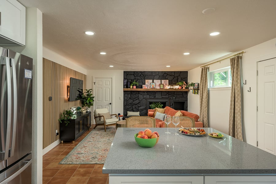 Furnished Finder property 736260_1 photo 34