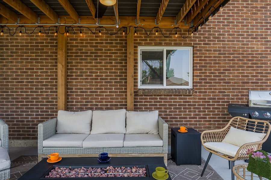 Furnished Finder property 736260_1 photo 54