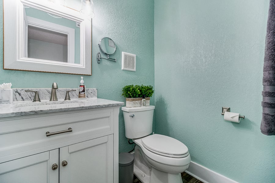 Furnished Finder property 736261_1 photo 7