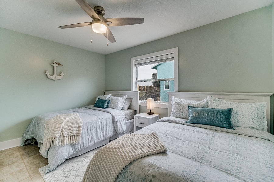 Furnished Finder property 736261_1 photo 6