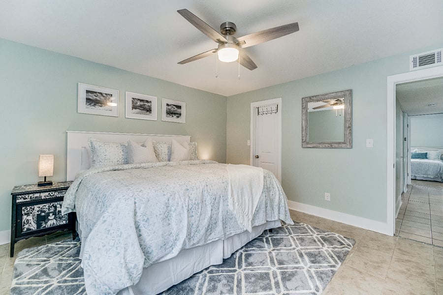 Furnished Finder property 736261_1 photo 4