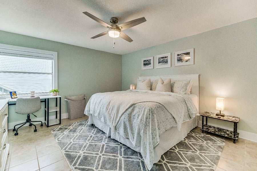 Furnished Finder property 736261_1 photo 3
