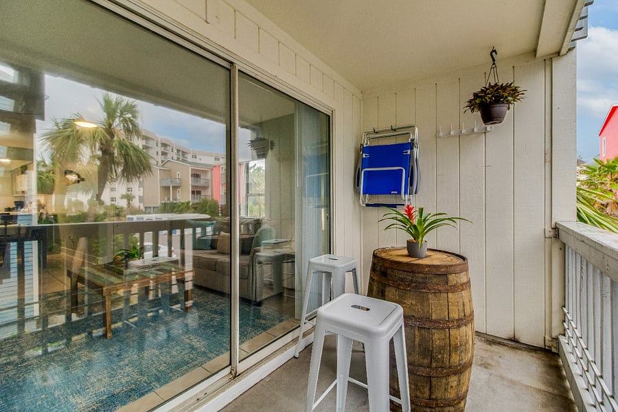 Furnished Finder property 736261_1 photo 8