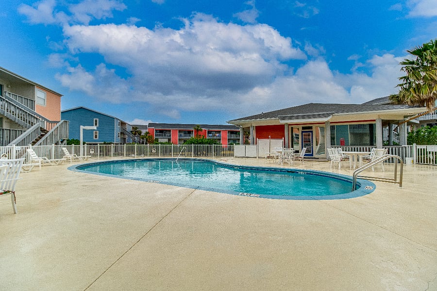 Furnished Finder property 736261_1 photo 9