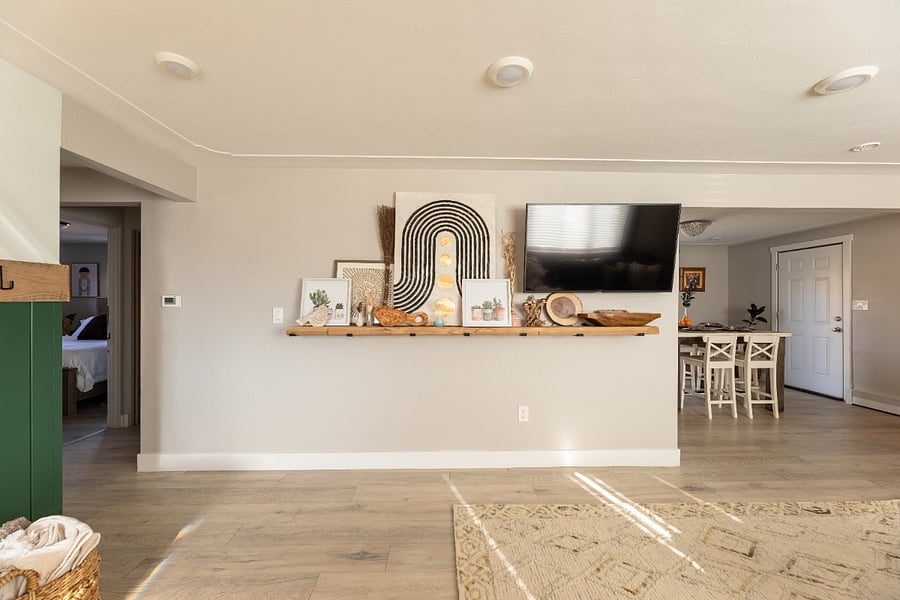 Furnished Finder property 736264_1 photo 8