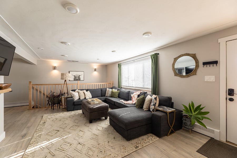 Furnished Finder property 736264_1 photo 6