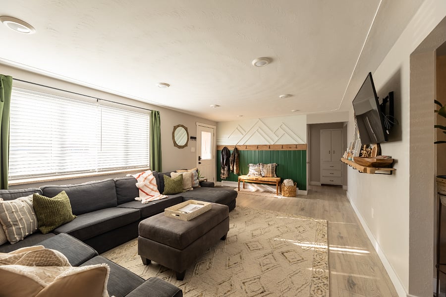 Furnished Finder property 736264_1 photo 7