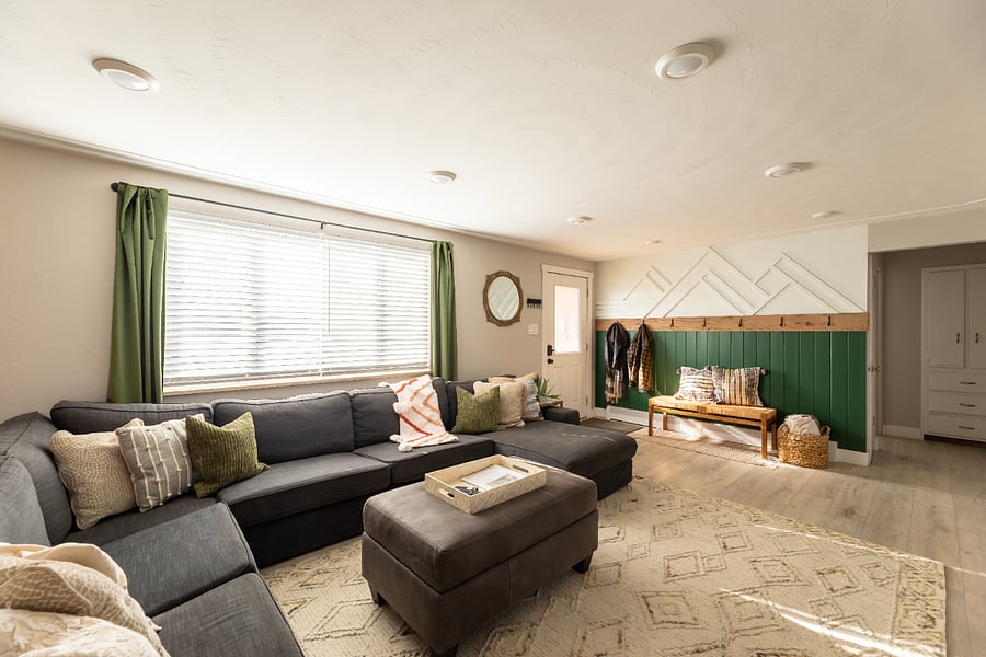 Furnished Finder property 736264_1 photo 5