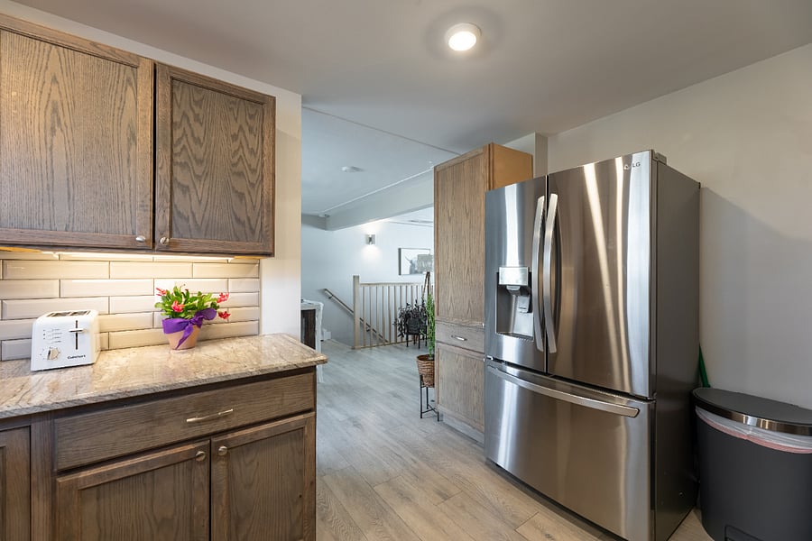 Furnished Finder property 736264_1 photo 11