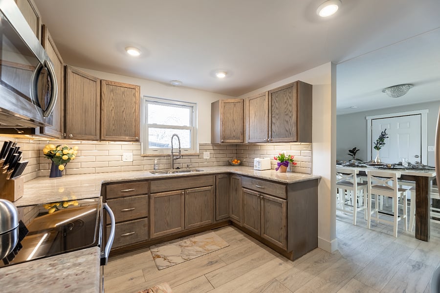 Furnished Finder property 736264_1 photo 12