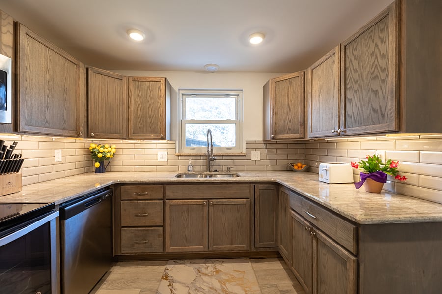 Furnished Finder property 736264_1 photo 13