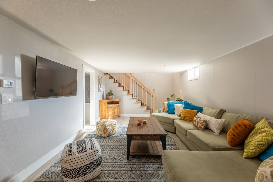 Furnished Finder property 736264_1 photo 14