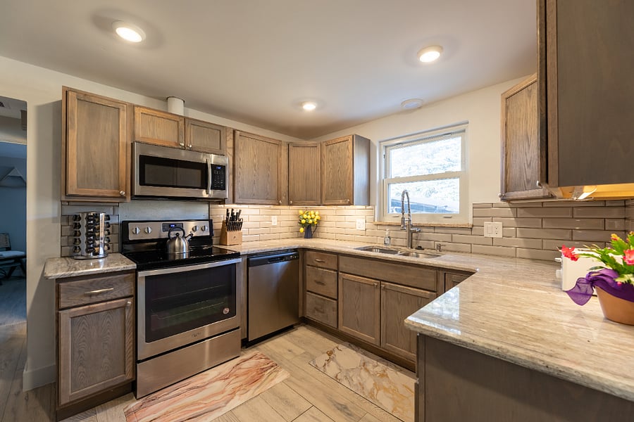 Furnished Finder property 736264_1 photo 15