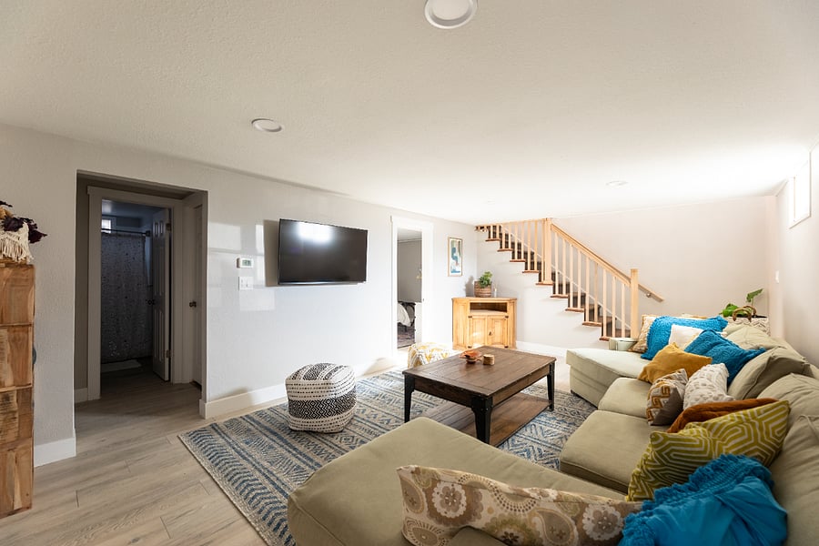 Furnished Finder property 736264_1 photo 16