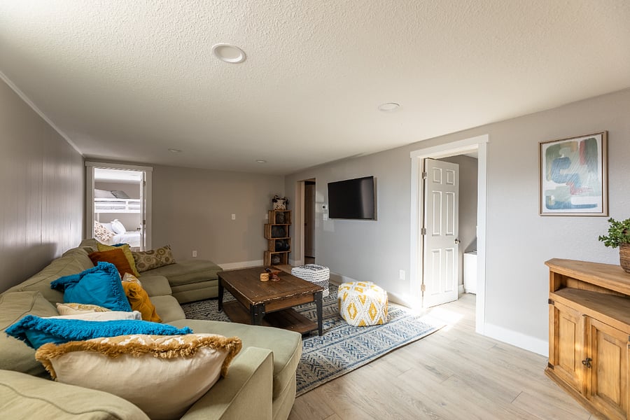 Furnished Finder property 736264_1 photo 17