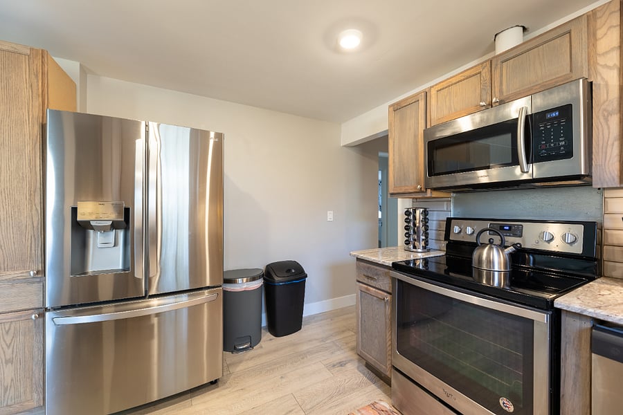 Furnished Finder property 736264_1 photo 20