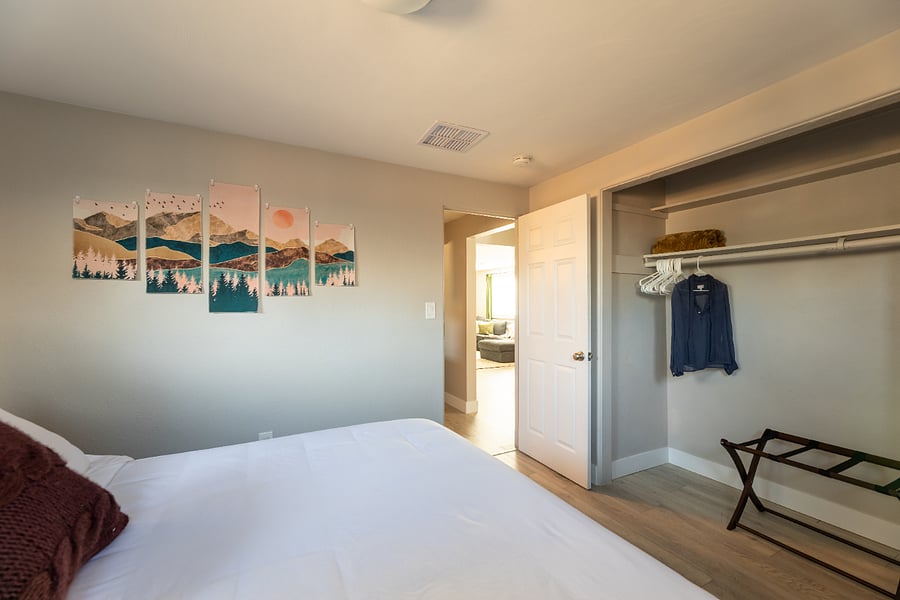 Furnished Finder property 736264_1 photo 23
