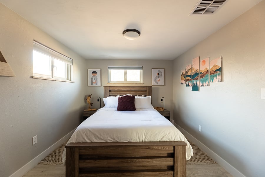 Furnished Finder property 736264_1 photo 24
