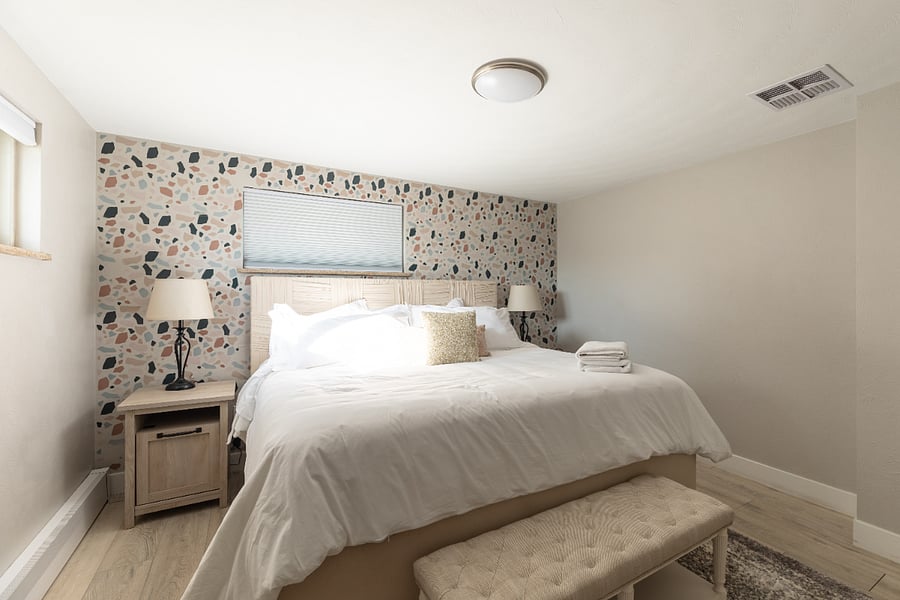 Furnished Finder property 736264_1 photo 25