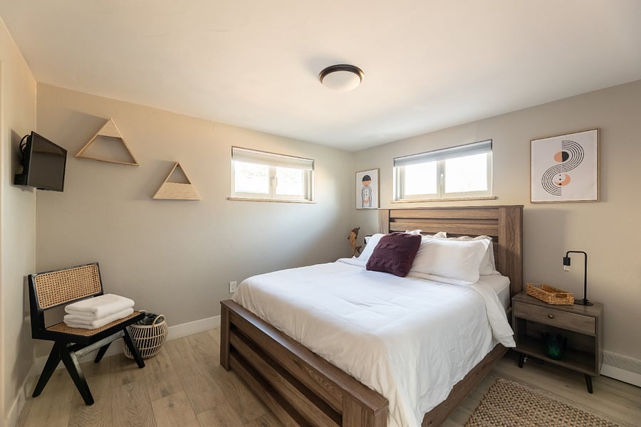 Furnished Finder property 736264_1 photo 28