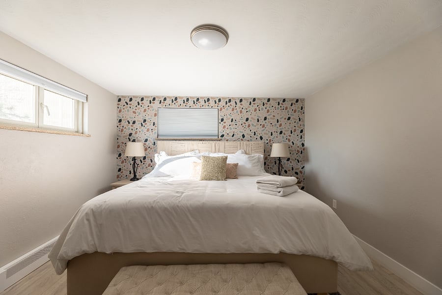 Furnished Finder property 736264_1 photo 29