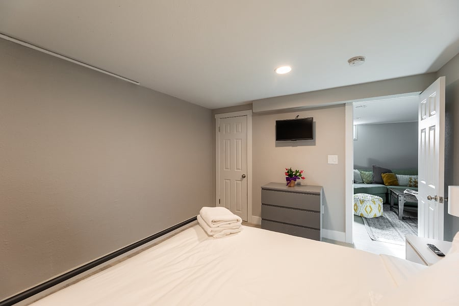 Furnished Finder property 736264_1 photo 30