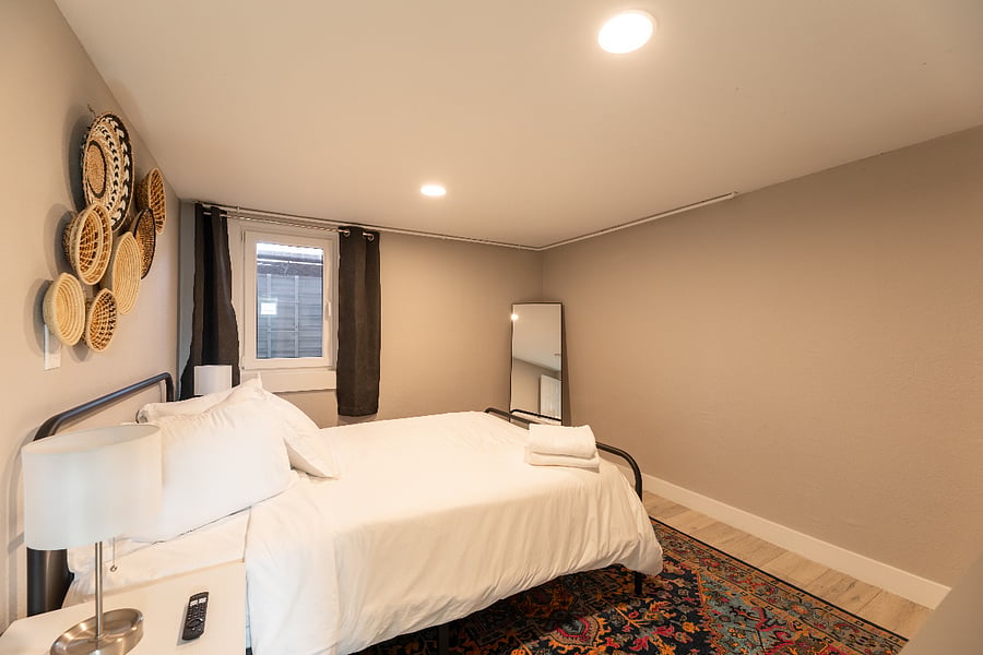 Furnished Finder property 736264_1 photo 35