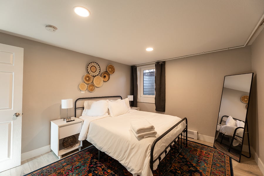 Furnished Finder property 736264_1 photo 36
