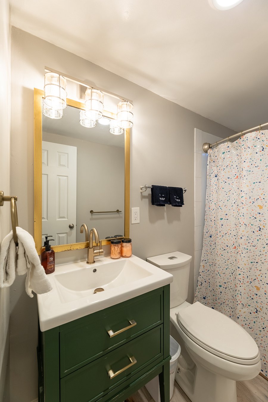 Furnished Finder property 736264_1 photo 43