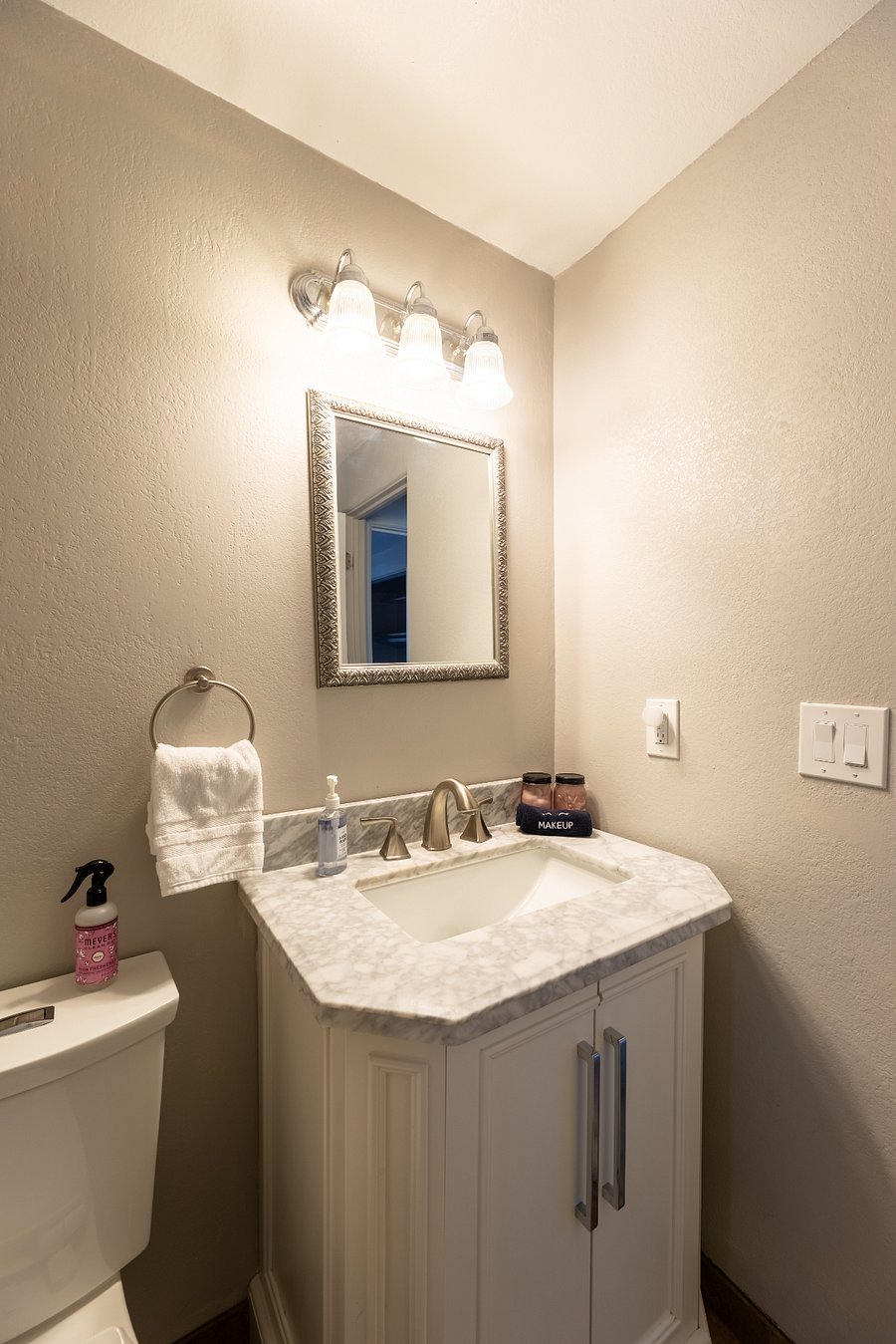 Furnished Finder property 736264_1 photo 44