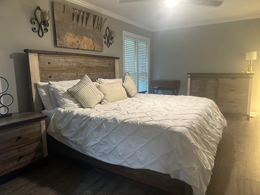 Furnished Finder property 736265_1 photo 1