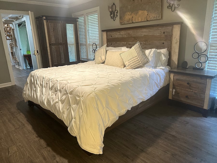 Furnished Finder property 736265_1 photo 3